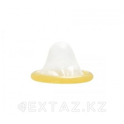 Презервативы Ritex RR.1 №3 классические 18.5 см от sex shop Extaz фото 3