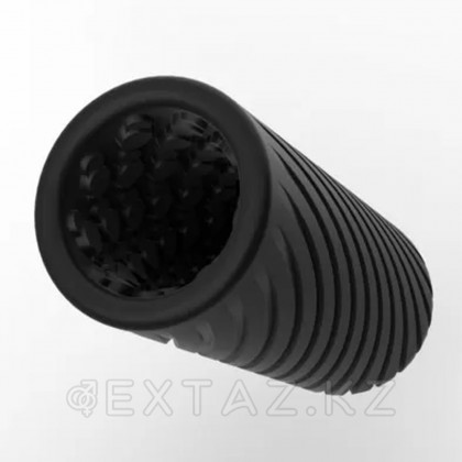 Мастурбатор ARCWAVE Ghost black от sex shop Extaz фото 8