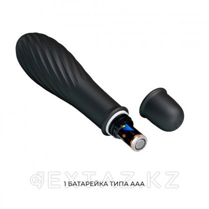 Мини вибратор 