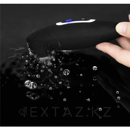 Клиторальный вибратор IJOY Clit Pro от Lovetoy от sex shop Extaz фото 6