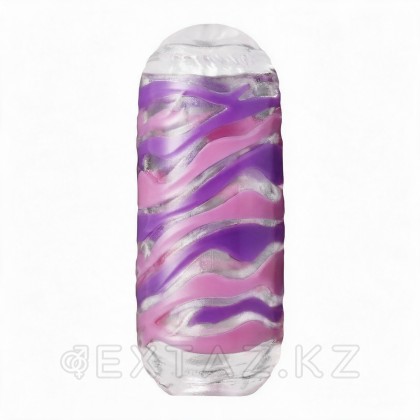 Мастурбатор Tenga Arte Drape от sex shop Extaz