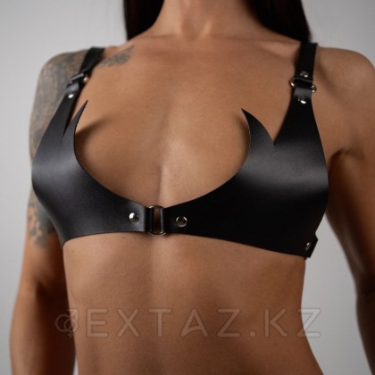 Бра модель №5 от sex shop Extaz