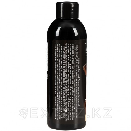 Возбуждающее массажное масло Magoon Spanische Fliege 200 мл. от sex shop Extaz фото 2