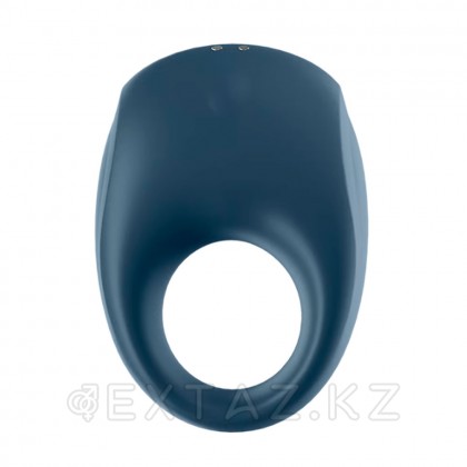 Виброкольцо Satisfyer Strong One от sex shop Extaz фото 6