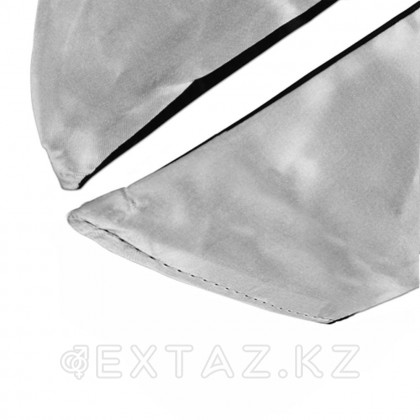 Лента для связывания рук  Struggle от sex shop Extaz фото 5