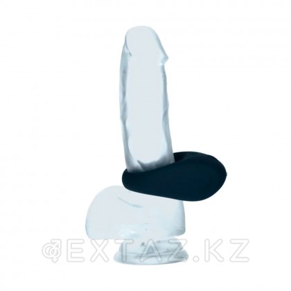 Виброкольцо Satisfyer Strong One от sex shop Extaz фото 8