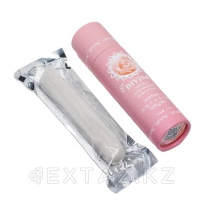 Палочка для сокращения влагалища Devine от sex shop Extaz