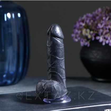 Фигурное мыло 