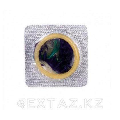 Насадка стимулирующая Sitabella Extender 