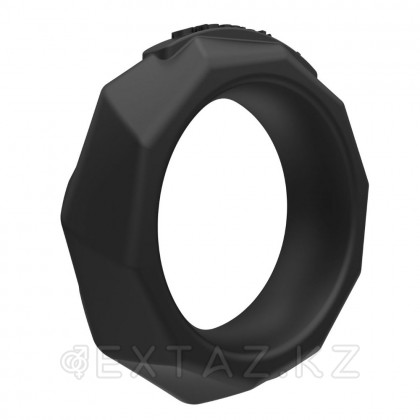 Эрекционное кольцо Bathmate Maximus Power Rings (55 мм.) от sex shop Extaz фото 3