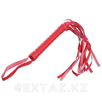 Игра эротическая 