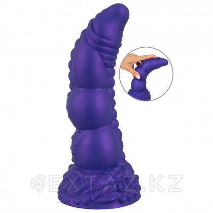 Фаллоимитатор Demon of Desire от Beasty Cocks You2Toys от sex shop Extaz