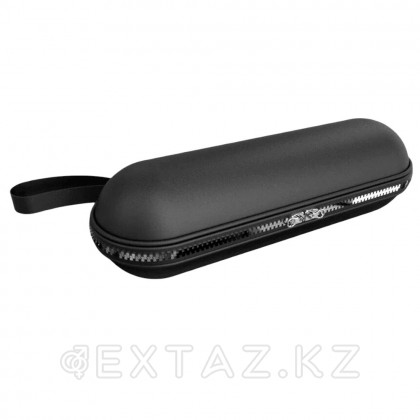 Кейс для хранения гидропомпы Bathmate Capsule Case (водоотталкивающая) от sex shop Extaz