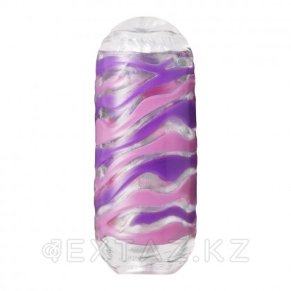 Мастурбатор Tenga Arte Drape от sex shop Extaz фото 2