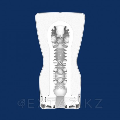 TENGA PREMIUM Мастурбатор Soft Case CUP от sex shop Extaz фото 2