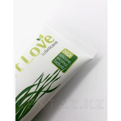 Лубрикант SOFT LOVE, 50 гр от sex shop Extaz фото 2