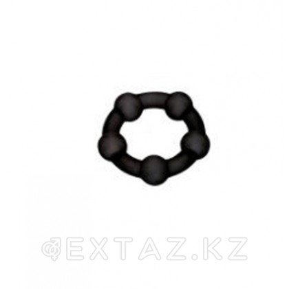 Вакуумная помпа Lovetoy Maximizer worx vx3 с электронасосом + эрекционное кольцо от sex shop Extaz фото 4