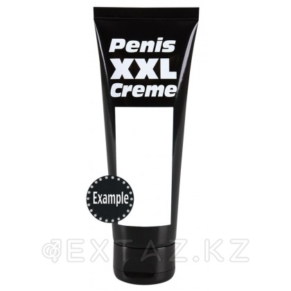 Крем Penis XXL cream 200 мл. от sex shop Extaz