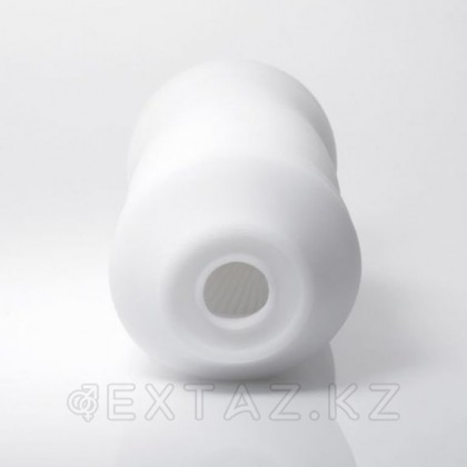 TENGA 3D Мастурбатор Module от sex shop Extaz фото 3