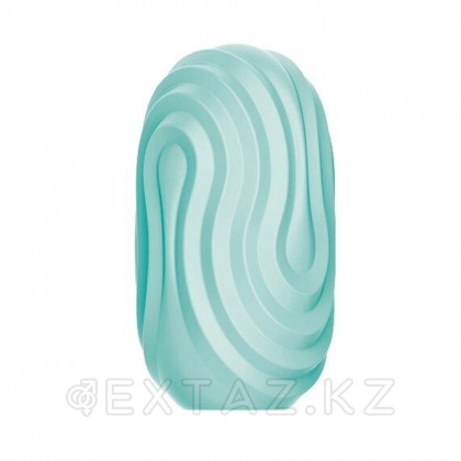 Двухсторонний мастурбатор Twist angel от sex shop Extaz фото 3