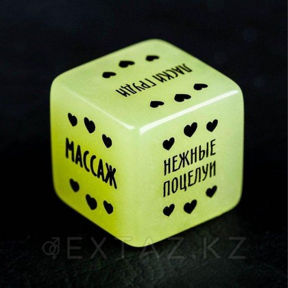 Эротический набор 