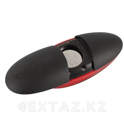 Мастурбатор 