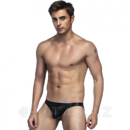 Мужские Sexy трусики (S) - extaz.kz фото 3 Мужские Sexy трусики (S) от sex shop Extaz фото 3