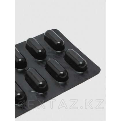 Мужской возбудитель 