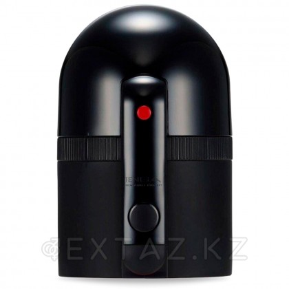 Вакуумная насадка для TENGA VACUUM MAX от sex shop Extaz