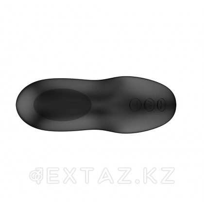 Вибромассажер простаты Nexus Boost от sex shop Extaz фото 3