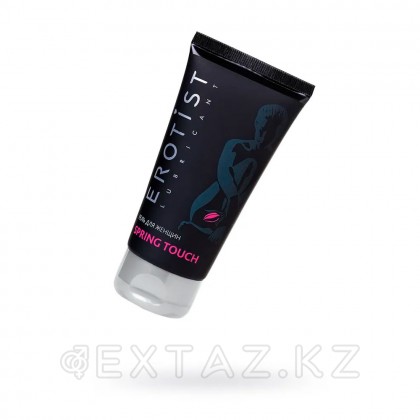Гель Erotist для женщин SPRING TOUCH, сужающий вагинальный, 50 мл от sex shop Extaz фото 2