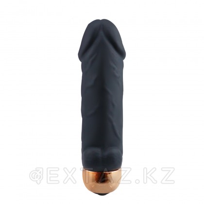 Мини-вибратор Purefun от sex shop Extaz фото 3