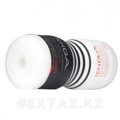 Мастурбатор Tenga Dual Sensation Cup Extremes от sex shop Extaz фото 4