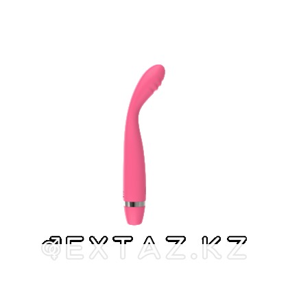 Вибратор для точки G Lola от sex shop Extaz фото 6