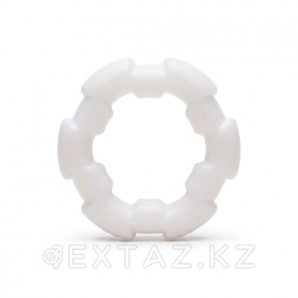 Кольцо для эрекции Sitabella Love Ring 4, латексное, D 27 мм от sex shop Extaz