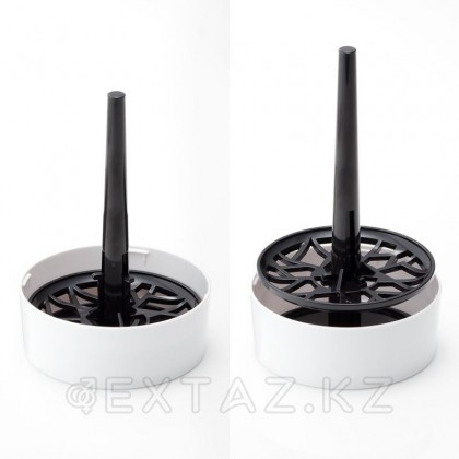 TENGA Aero Мастурбатор Silver Ring от sex shop Extaz фото 4