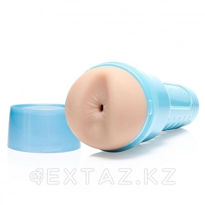 Мастурбатор Fleshjack Boys Griffin Barrows (анус) от sex shop Extaz фото 3
