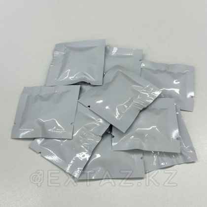 Возбуждающий шоколад Healthy chocolate Paris для женщин, 10 шт от sex shop Extaz фото 5