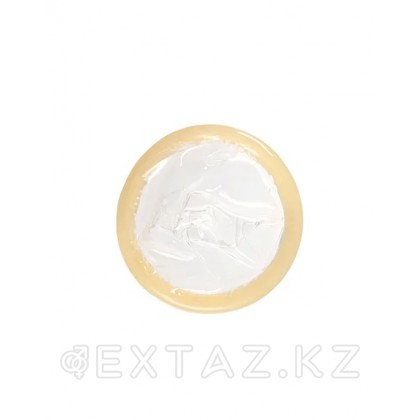Презервативы LUXE ROYAL Cherry Collection (3 шт.) от sex shop Extaz фото 3