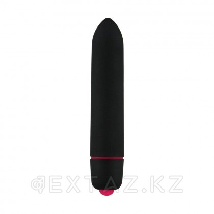 Вибропуля Univibe черная от Adrien lastic от sex shop Extaz фото 2