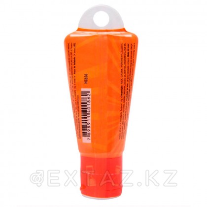 Гель-пролонгатор HORAS BOLAS от sex shop Extaz фото 2