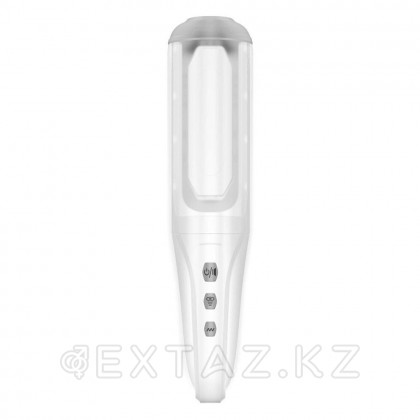Автоматический мастурбатор New Knight от sex shop Extaz