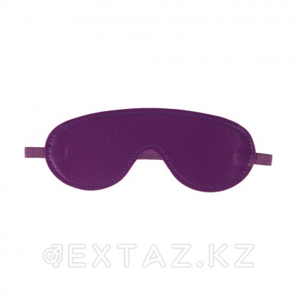 Фетиш набор SM Sexy Bondage Purple от sex shop Extaz фото 6