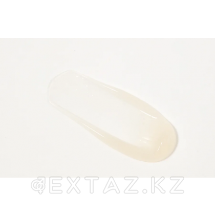 Intt Vibration Ganjah - Жидкий интимный гель с эффектом вибрации, 15 мл от sex shop Extaz фото 4