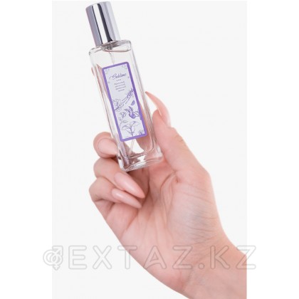 Женская парфюмерная вода с феромонами SEXY LIFE SUBLIME (30 мл) от sex shop Extaz фото 4