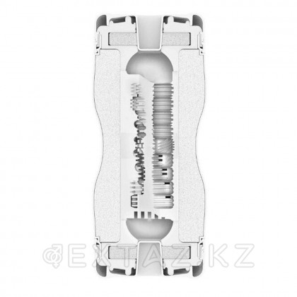 Мастурбатор Tenga Dual Sensation Cup Extremes от sex shop Extaz фото 3