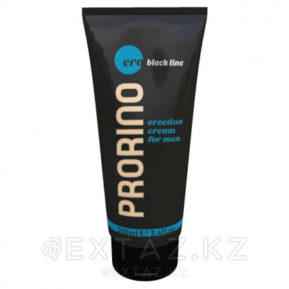 Крем для мужчин PRORINO Erection Cream, 100 мл от sex shop Extaz