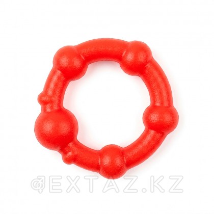 Кольцо для эрекции Sitabella Love Ring 1, латексное, D 27 мм от sex shop Extaz