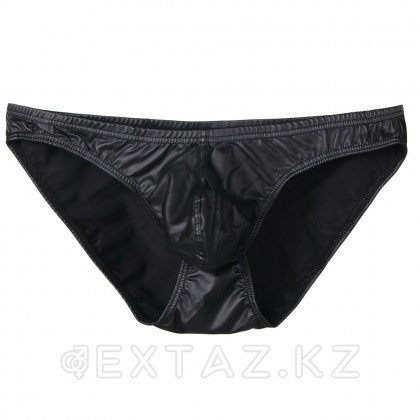 Мужские Sexy трусики (S) - extaz.kz фото 8 Мужские Sexy трусики (S) от sex shop Extaz фото 8