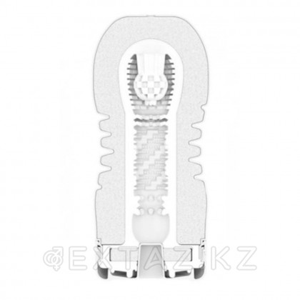 TENGA Мастурбатор Rolling Head Cup Strong от sex shop Extaz фото 4